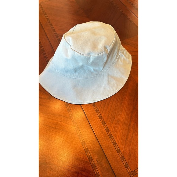 L* Space Poolside Bucket Hat O/S - Picture 9 of 10